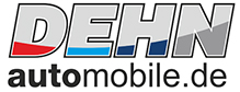 Automobile Dehn GmbH